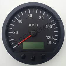 Speedometer Repairs & Sales showcase 1