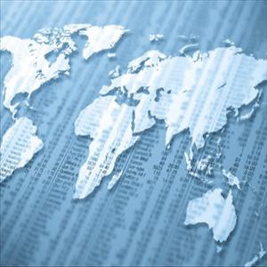 Citadel Investment Services Ltd showcase 1