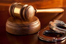 Schreiber Smith Attorneys showcase 1