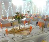 Concepts Catering showcase 1