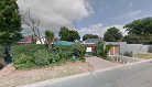Parkmore Lodge B & B**** showcase 1
