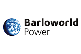 Barloworld Power showcase 1