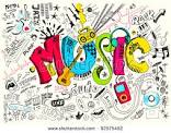 Kindermusik SA (Pty) Ltd showcase 1