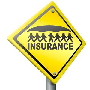 Bawa Insurance Brokers Cc showcase 1