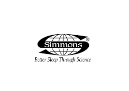 Simmons SA (Pty) Ltd showcase 1