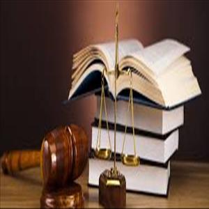 Bleazard Brian Attorneys showcase 1