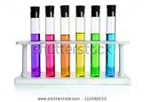 Pfizer showcase 1