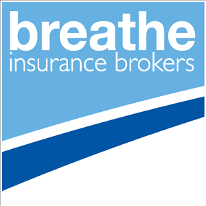 Gic Insurance Group showcase 1