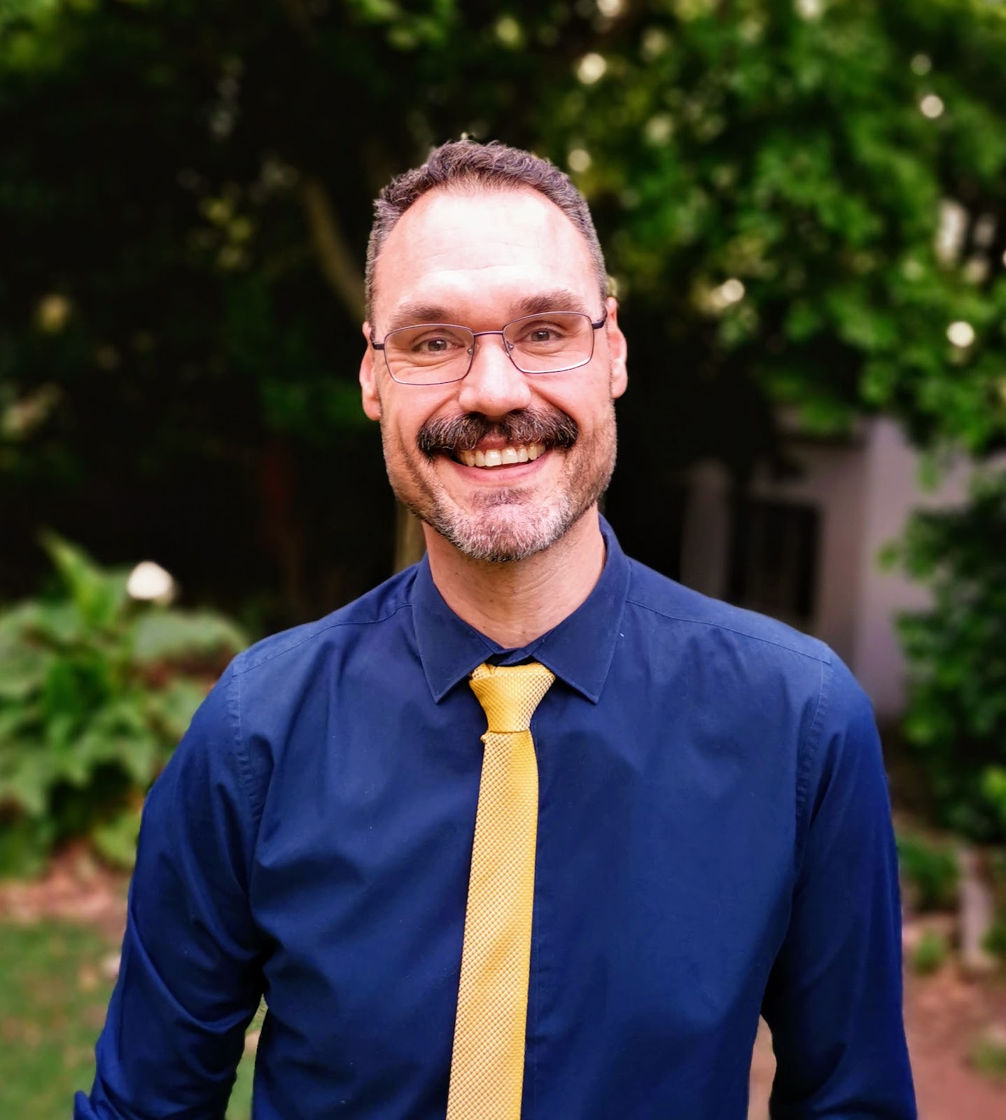 Dr Coenraad van Schoor GP Sandton showcase 1