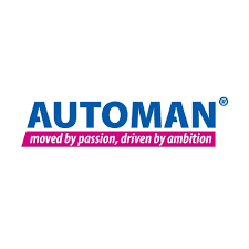 Auto Man (Sedgefield) showcase 1