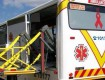 Panoramic Components (Pty) Ltd showcase 1