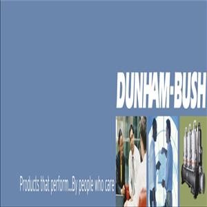 Dunham Bush International (Pty) Ltd showcase 1