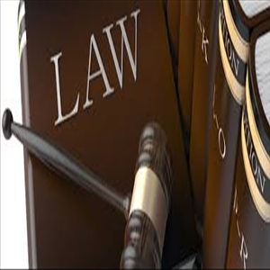 Lloyd Kieser Attorney showcase 1