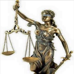 Campbell Attorneys showcase 1
