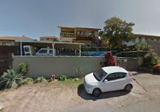 Sydenham Pre-School & Crèche showcase 1