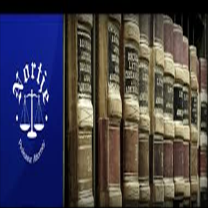 Nortje Attorneys showcase 1