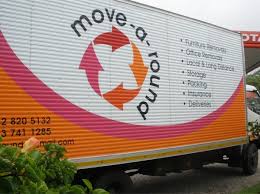 Move-A-Round showcase 1