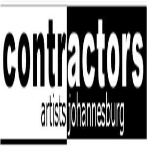 CONTRACTORS showcase 1