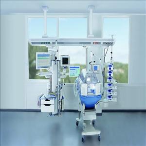 A D Medical CC showcase 1