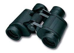 Lynx Optics (Pty) Ltd showcase 1