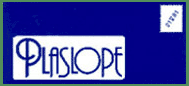 Plaslope (Pty) Ltd showcase 1