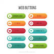 Buttons & Bows showcase 1