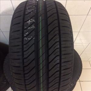 Westcoast Tyres showcase 1