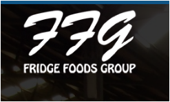 Exclusively Food showcase 1