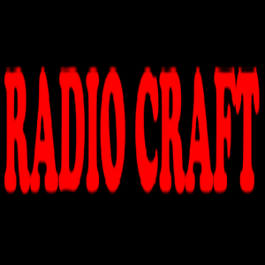 Radio Craft showcase 1