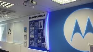 ALCOM SYSTEMS (Pty) Ltd showcase 1