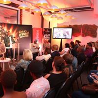 E S P Afrika (Pty) Ltd showcase 1