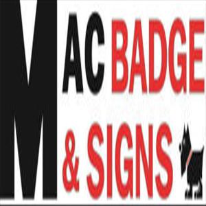 Macbadge & Signs showcase 1