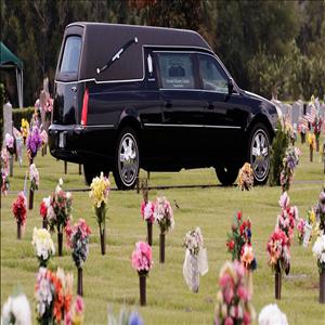 Valley Funerals showcase 1