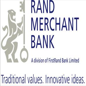 Rand Merchant Bank showcase 1