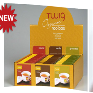Cape Rooibos Tea Box S A Rooibos Tea Supplies in Cape Town | Service | FindMy