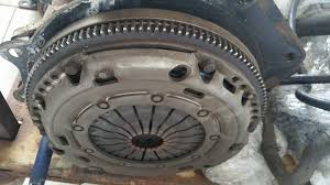 Vryheid Brake & Clutch showcase 1