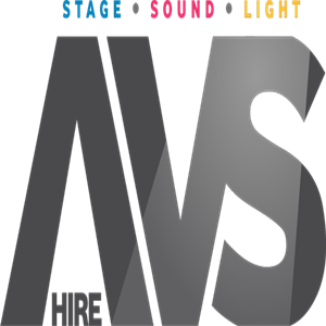 A V S Audio Visual & Sound Hire showcase 1