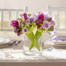 Tees Creative Florist showcase 1