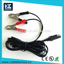 K C AUTOMOTIVE CABLES showcase 1