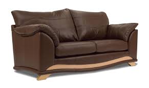 UTHULI AUTO TRIMMING & UPHOLSTERERS showcase 1