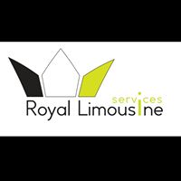Royal Limousine Services showcase 1