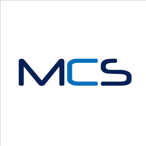 Marlin Credit Services (Pty) Ltd showcase 1