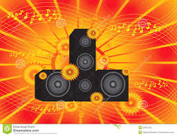 Emendy Multimedia Institute showcase 1