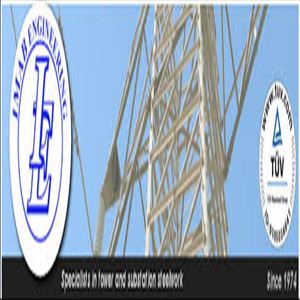 IMAB Engineering (Pty) Ltd showcase 1