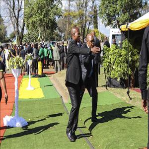 Mothusi-Maziya Funeral Services-Soweto showcase 1
