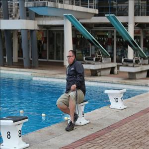 Swimlab showcase 1