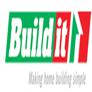 Build It showcase 1