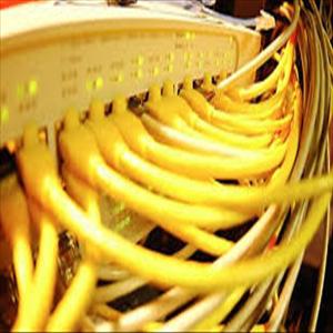 Cornastone Enterprise Systems (Pty) Ltd showcase 1