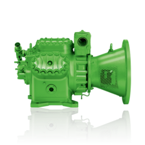 Afcon Industrial Equipment showcase 1