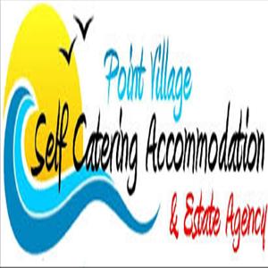 Point Village Accomodation & Self-Catering showcase 1